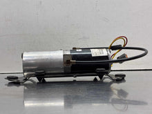 Load image into Gallery viewer, Convertible Top Motor Ford Mustang 2007 - NW781103