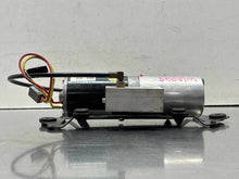 Load image into Gallery viewer, Convertible Top Motor Ford Mustang 2007 - NW781103