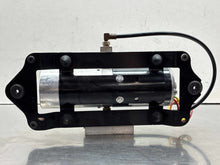 Load image into Gallery viewer, Convertible Top Motor Ford Mustang 2007 - NW781103