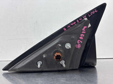 Load image into Gallery viewer, SIDE VIEW DOOR MIRROR Ford Mustang 05 06 07 08 09 Right - NW780986