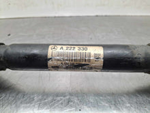 Load image into Gallery viewer, Axle Shaft Mercedes-Benz SL500 2016 - NW780715