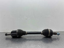 Load image into Gallery viewer, Axle Shaft Mercedes-Benz SL500 2016 - NW780715