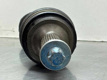 Load image into Gallery viewer, Axle Shaft Mercedes-Benz SL500 2016 - NW780715