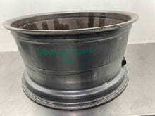 Load image into Gallery viewer, Wheel Rim Mercedes-Benz SL500 2016 - NW780827