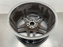 Load image into Gallery viewer, Wheel Rim Mercedes-Benz SL500 2016 - NW780827