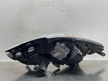 Load image into Gallery viewer, HEADLIGHT LAMP ASSEMBLY Buick Enclave 13 14 15 16 17 Left - NW780898