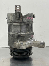 Load image into Gallery viewer, AC A/C AIR CONDITIONING COMPRESSOR Enclave Traverse Acadia 13-20 - NW780723