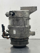 Load image into Gallery viewer, AC A/C AIR CONDITIONING COMPRESSOR Enclave Traverse Acadia 13-20 - NW780723
