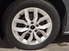 Load image into Gallery viewer, WHEEL RIM Passat 16-18 16x6-1/2 ALLOY 16x6-1/2, 5 lug, 112mm - NW781218