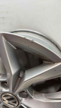 Load image into Gallery viewer, WHEEL RIM Passat 16-18 16x6-1/2 ALLOY 16x6-1/2, 5 lug, 112mm - NW781218