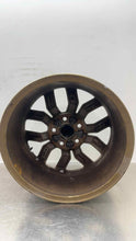 Load image into Gallery viewer, WHEEL RIM Passat 16-18 16x6-1/2 ALLOY 16x6-1/2, 5 lug, 112mm - NW781218