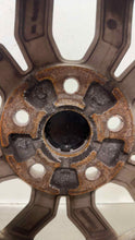 Load image into Gallery viewer, WHEEL RIM Passat 16-18 16x6-1/2 ALLOY 16x6-1/2, 5 lug, 112mm - NW781218