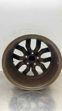 Load image into Gallery viewer, WHEEL RIM Passat 16-18 16x6-1/2 ALLOY 16x6-1/2, 5 lug, 112mm - NW780964