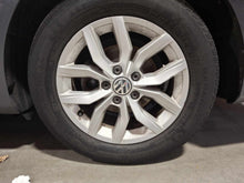 Load image into Gallery viewer, WHEEL RIM Passat 16-18 16x6-1/2 ALLOY 16x6-1/2, 5 lug, 112mm - NW780965