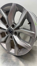 Load image into Gallery viewer, WHEEL RIM Passat 16-18 16x6-1/2 ALLOY 16x6-1/2, 5 lug, 112mm - NW780965