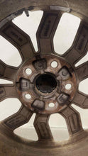 Load image into Gallery viewer, WHEEL RIM Passat 16-18 16x6-1/2 ALLOY 16x6-1/2, 5 lug, 112mm - NW780965