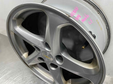 Load image into Gallery viewer, WHEEL RIM Malibu 16 17 18 16x7 ALUM 16x7, 5 lug, 115mm - NW781629