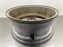 Load image into Gallery viewer, WHEEL RIM Malibu 16 17 18 16x7 ALUM 16x7, 5 lug, 115mm - NW781629
