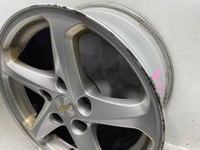 Load image into Gallery viewer, WHEEL RIM Malibu 16 17 18 16x7 ALUM 16x7, 5 lug, 115mm - NW781494