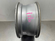 Load image into Gallery viewer, WHEEL RIM Malibu 16 17 18 16x7 ALUM 16x7, 5 lug, 115mm - NW781494
