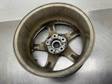 Load image into Gallery viewer, WHEEL RIM Malibu 16 17 18 16x7 ALUM 16x7, 5 lug, 115mm - NW781494
