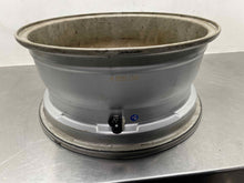 Load image into Gallery viewer, WHEEL RIM Malibu 16 17 18 16x7 ALUM 16x7, 5 lug, 115mm - NW781494