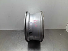 Load image into Gallery viewer, WHEEL RIM Malibu 16 17 18 16x7 ALUM 16x7, 5 lug, 115mm - NW781630