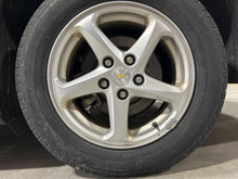 Load image into Gallery viewer, WHEEL RIM Malibu 16 17 18 16x7 ALUM 16x7, 5 lug, 115mm - NW781495
