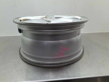 Load image into Gallery viewer, WHEEL RIM Malibu 16 17 18 16x7 ALUM 16x7, 5 lug, 115mm - NW781495