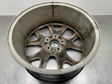 Load image into Gallery viewer, WHEEL RIM Cherokee 2014-2018 17x7 ALUM 17x7, 5 lug, 110mm - NW781355