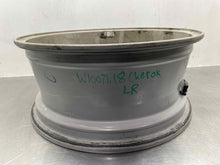 Load image into Gallery viewer, WHEEL RIM Cherokee 2014-2018 17x7 ALUM 17x7, 5 lug, 110mm - NW781744