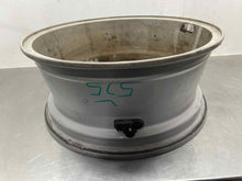 Load image into Gallery viewer, WHEEL RIM Cherokee 2014-2018 17x7 ALUM 17x7, 5 lug, 110mm - NW781744