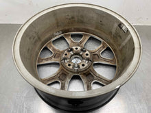 Load image into Gallery viewer, WHEEL RIM Cherokee 2014-2018 17x7 ALUM 17x7, 5 lug, 110mm - NW781744