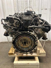 Load image into Gallery viewer, ENGINE MOTOR E350 E280 E300 E320 E500 E55 E550 E63 2006-2009 - NW781269