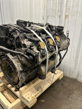 Load image into Gallery viewer, ENGINE MOTOR E350 E280 E300 E320 E500 E55 E550 E63 2006-2009 - NW781269