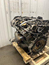 Load image into Gallery viewer, ENGINE MOTOR E350 E280 E300 E320 E500 E55 E550 E63 2006-2009 - NW781269