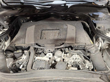 Load image into Gallery viewer, ENGINE MOTOR E350 E280 E300 E320 E500 E55 E550 E63 2006-2009 - NW781269