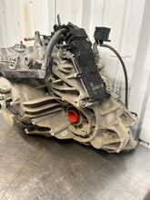Load image into Gallery viewer, Transmission Acura TLX 2016 - NW782071