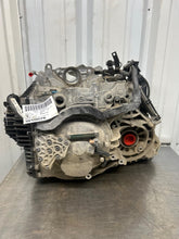 Load image into Gallery viewer, Transmission Acura TLX 2016 - NW782071
