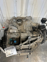 Load image into Gallery viewer, Transmission Acura TLX 2016 - NW782071
