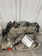 Load image into Gallery viewer, Transmission Acura TLX 2016 - NW782071