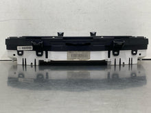 Load image into Gallery viewer, SPEEDOMETER CLUSTER Porsche Cayenne 2005 05 2006 06 - NW782365