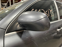 Load image into Gallery viewer, SIDE VIEW DOOR MIRROR Porsche Cayenne 03 04 05 06 Left - NW782229