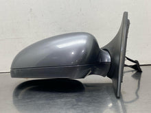 Load image into Gallery viewer, SIDE VIEW DOOR MIRROR Porsche Cayenne 03 04 05 06 Left - NW782229