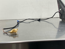 Load image into Gallery viewer, SIDE VIEW DOOR MIRROR Porsche Cayenne 03 04 05 06 Left - NW782229