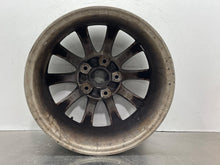 Load image into Gallery viewer, WHEEL RIM Cayenne 2004-2008 17x7-1/2 17x7-1/2, 5 lug, 130mm - NW782379