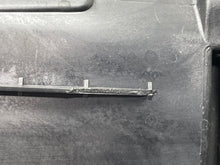 Load image into Gallery viewer, HEADLIGHT LAMP ASSEMBLY Porsche Cayenne 03 04 05 06 Left - NW782255
