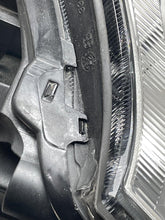 Load image into Gallery viewer, HEADLIGHT LAMP ASSEMBLY Porsche Cayenne 03 04 05 06 Left - NW782255