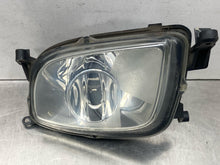 Load image into Gallery viewer, FOG LAMP LIGHT Porsche Cayenne 03 04 05 06 Bumper Mounted Right - NW782156