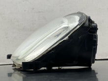 Load image into Gallery viewer, FOG LAMP LIGHT Porsche Cayenne 03 04 05 06 Bumper Mounted Right - NW782156